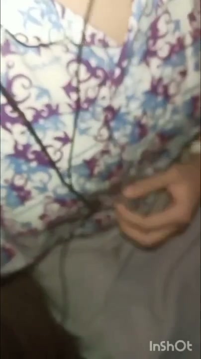 Agatha evelyn Jilbab ABG 18yo pemersatu fun (16)