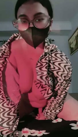 EPORNER.COM - [WH4GDrSwrlv] ( ) Dara Bahenol Sempit Ketagihan WOT Dildo (480).mp4