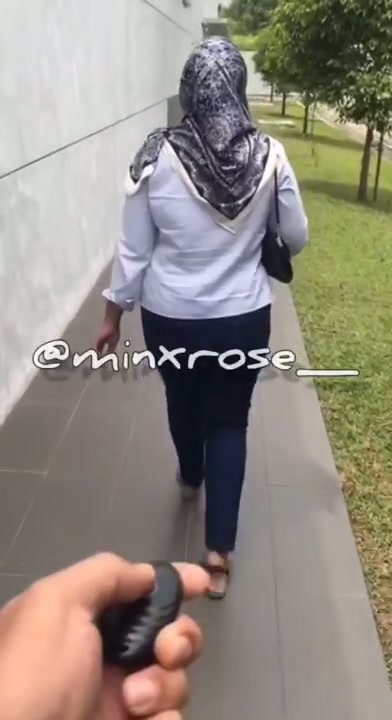 MINXROSE - 10 - PASCOLANDIA