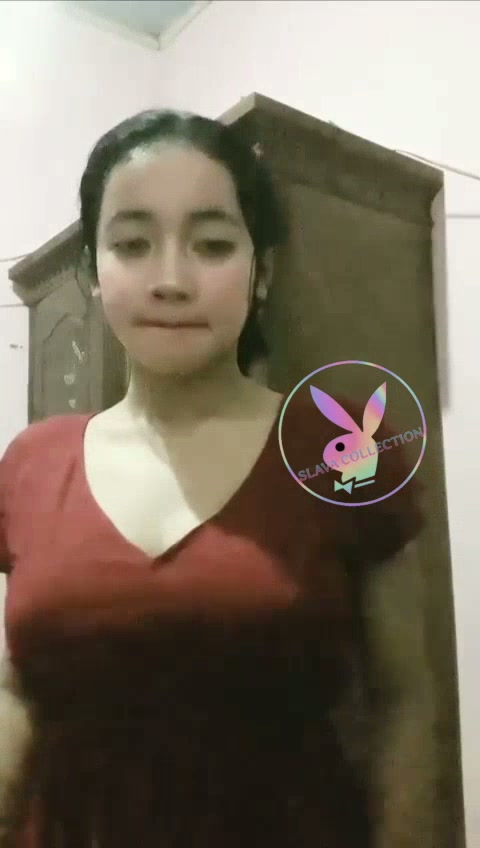 Talent Laura Tobrut - (3.).mp4