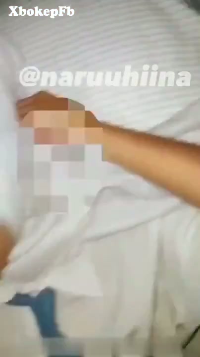 Bokep xnxn si montok ewe pacar anak sma - [ ].mp4