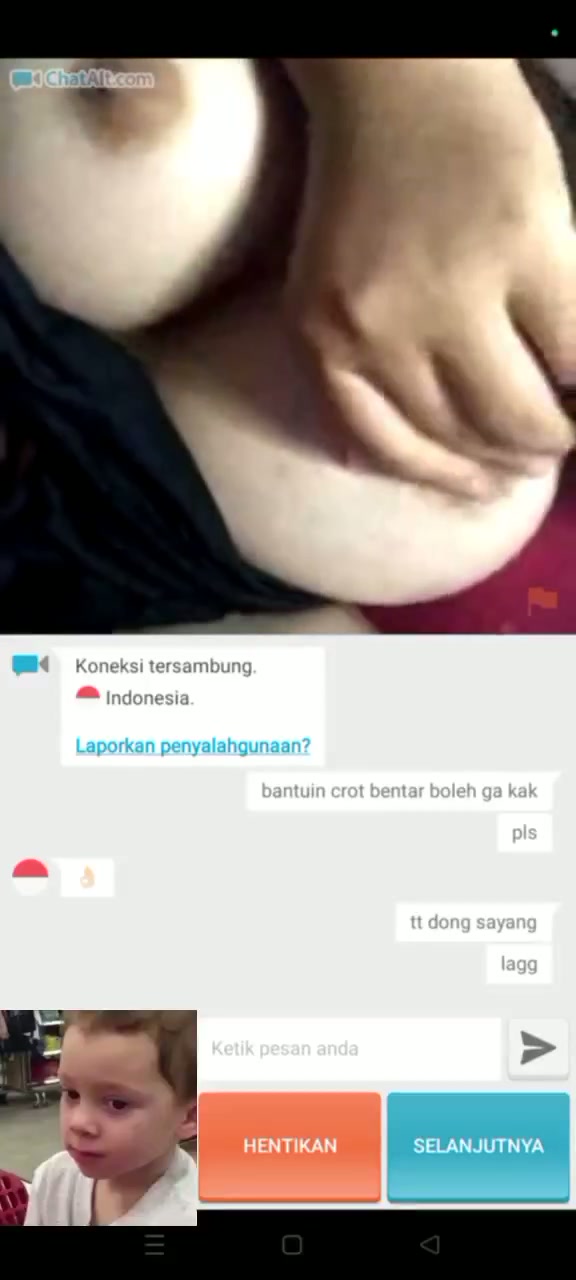 VID 20231125 100147 475