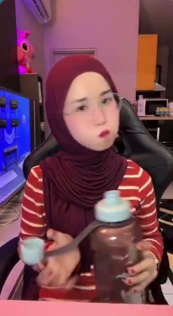 Nuyumieya malay 08.MP4