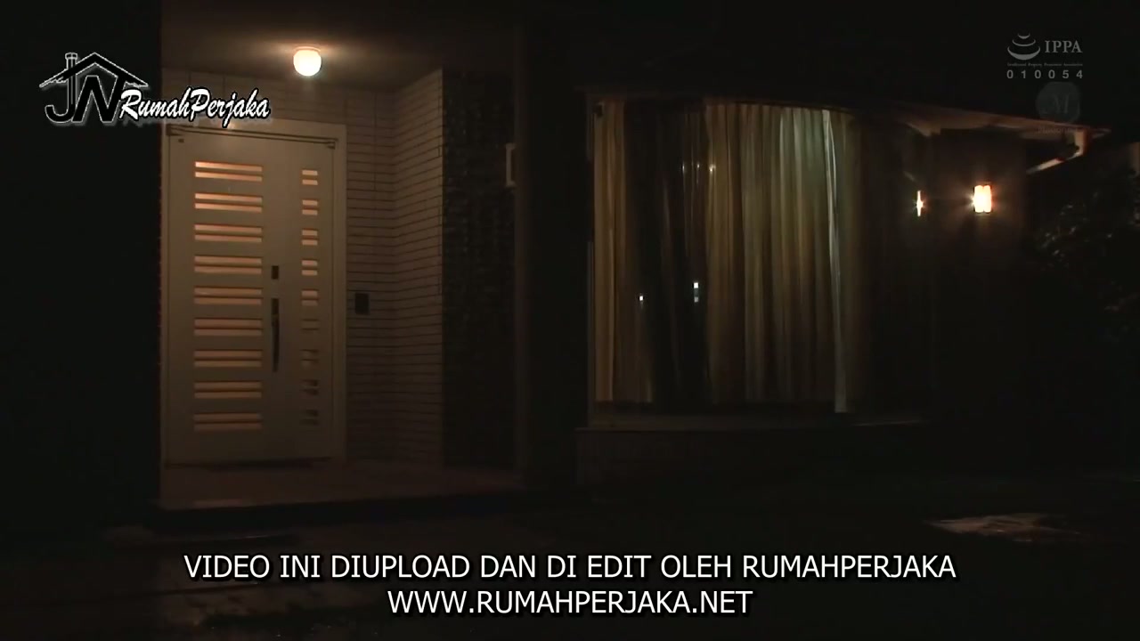 [ Jav Sub Indo ] Hinata Koizumi - Pacar Adiku