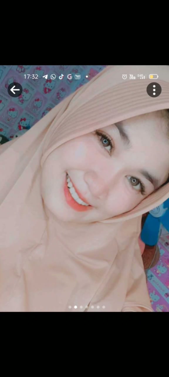 Vcs Livu - DoodStream