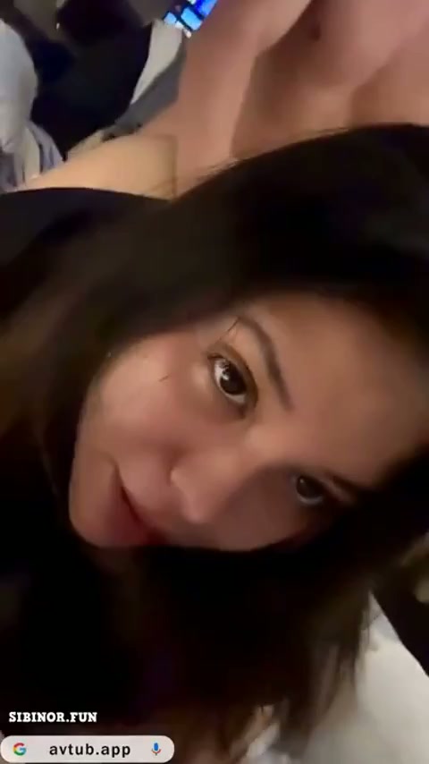 Kangen Desahan Rara Chizzcake Pas Di Entot Pacar Viral.mp4