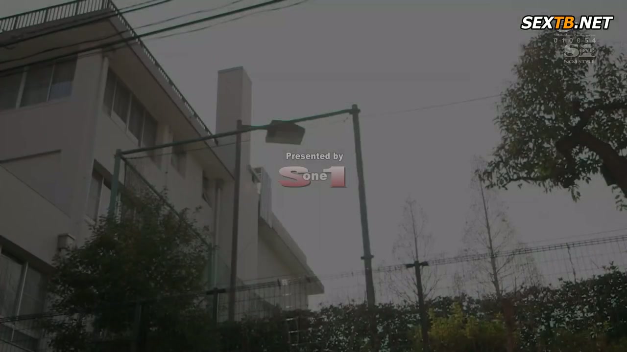 [ Jav Sub Eng ] Hikaru Nagi - Naughty Brat