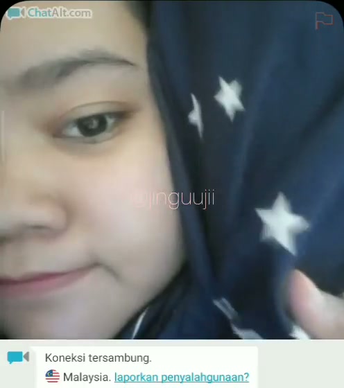 VID_20240906_223519_526.mp4