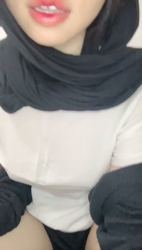 Rarah hijab 02 .mp4