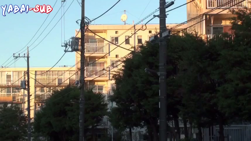 JAV Sub Indonesia MEYD-163 Meguri (Megu Fujiura) Permainan Liar Anak Tiriku - DoodStream