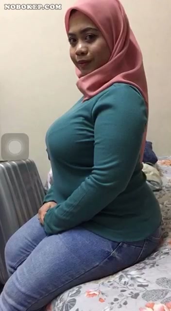 Bokep Indo Hijab Malay Yana Tudung Slut Viral
