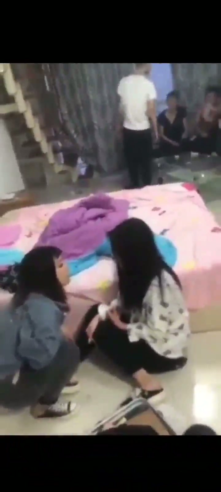 miris_ketahuan_selingkuh_dan_digilir_.mp4