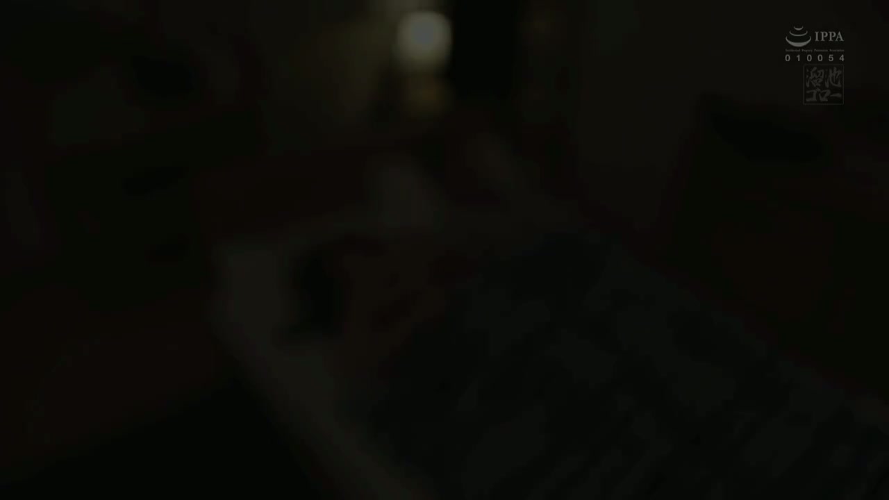 Tanteku yang BBW dan juga Tobrut malah dipake Ponakan sendiri