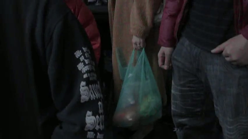 [ Jav Sub Indo ] Marina Shiraishi The Married Woman Sex