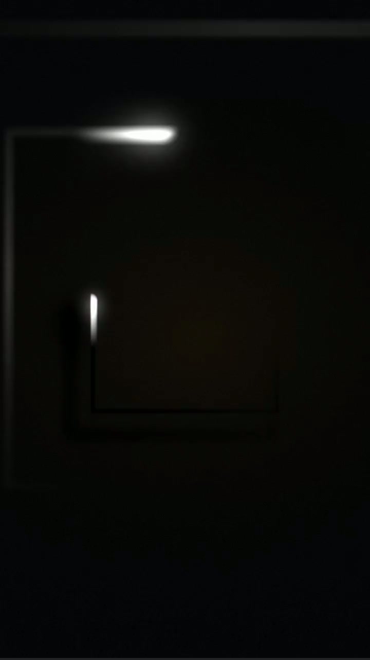 Viral ngew3 jilbab ad3 sendiri sampe des4h keenak4n