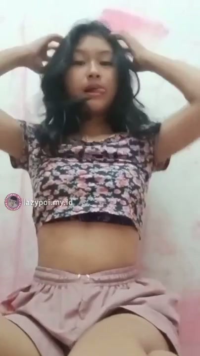 Ciya_Tiktok_03_-_DoodStream.mp4 - PoopHD.mp4