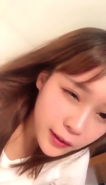 Abg cantik colmek santai keluar air terjun dikit