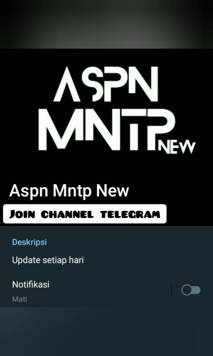 Skandal Tasya Omen(1).mp4