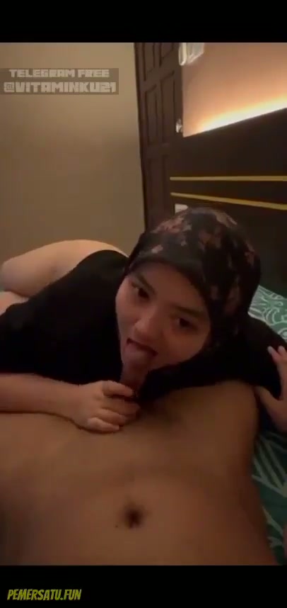 ssstwitter.com_1743042120838.mp4