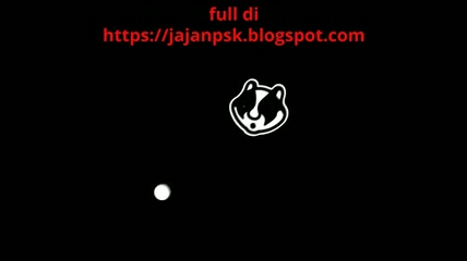 EPORNER.COM - [7AfExKchXul] Jajan Psk Michat Abg Sma Full Service nikmat (240).mp4