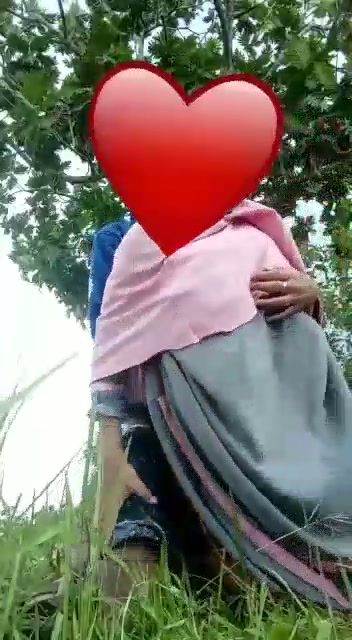 jilbab dientot endingnya kesakitan dilempar - Copy (2)-merged-1683641144834 - DoodStream.mp4