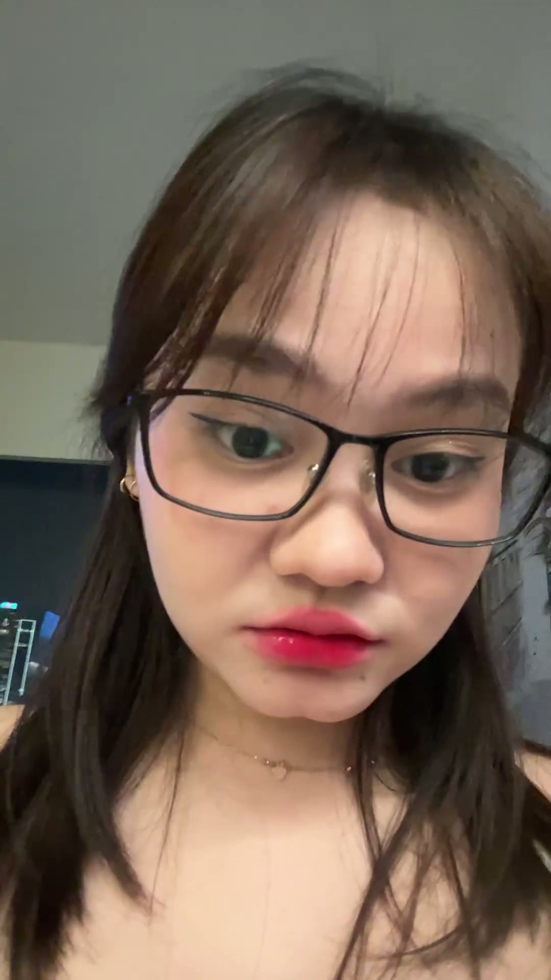 Tokyo Eksklusif IG - (12.).mp4