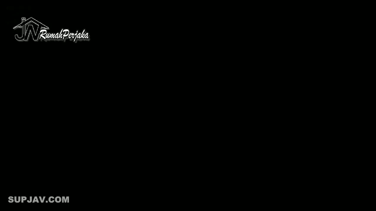 [ Jav Sub Indo ] Momona Koibuchi - Tetangga Sering Gapake Bra