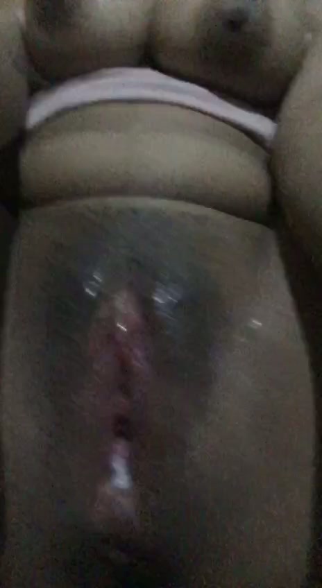 AZZARA. [JOIN ] (5.).mp4