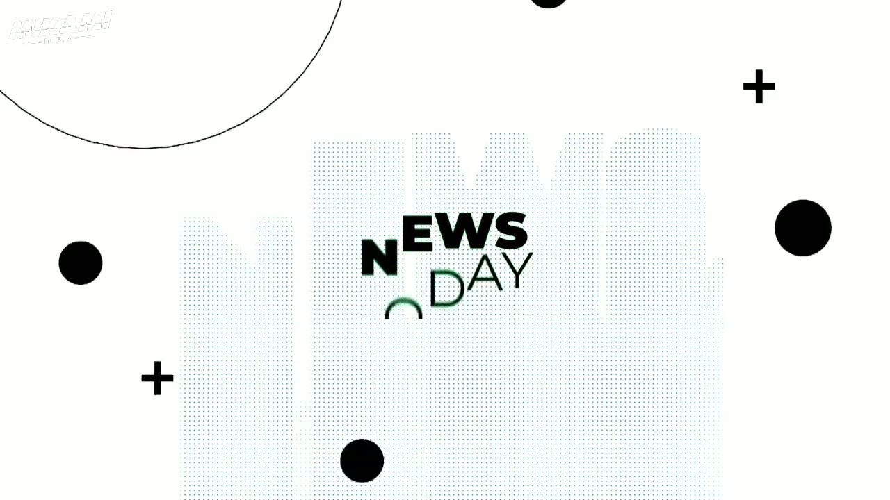 [_Jav_Sub_Indo_]_Shidara_Yuuhi_-_Dipaksa_Tetangga.mp4