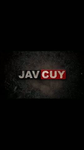 ANAK SMA WIKWIK DI MOBIL