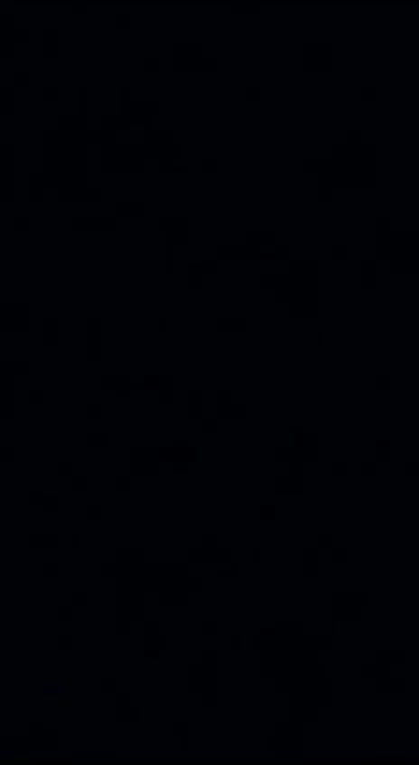 Viral Skandal ABG Di Bawah Jembatan Barito.mp4