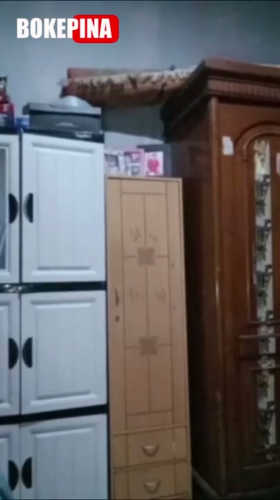 13 Hijabers Baju SMA Ukhty Nina Asanti.mp4