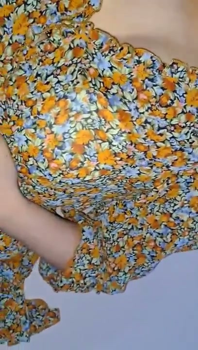 NGEWE SAMA TANTE MONTOK MULUS BERDASTER