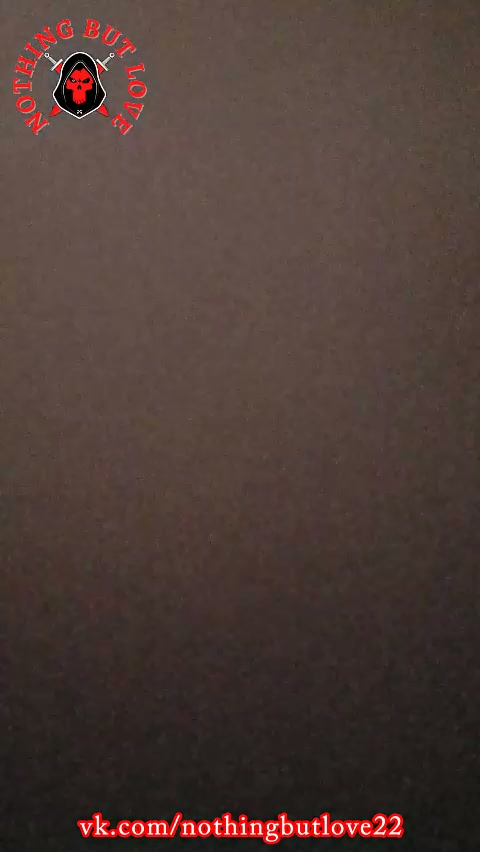 Mengintip adek mandi - Original - DoodStream