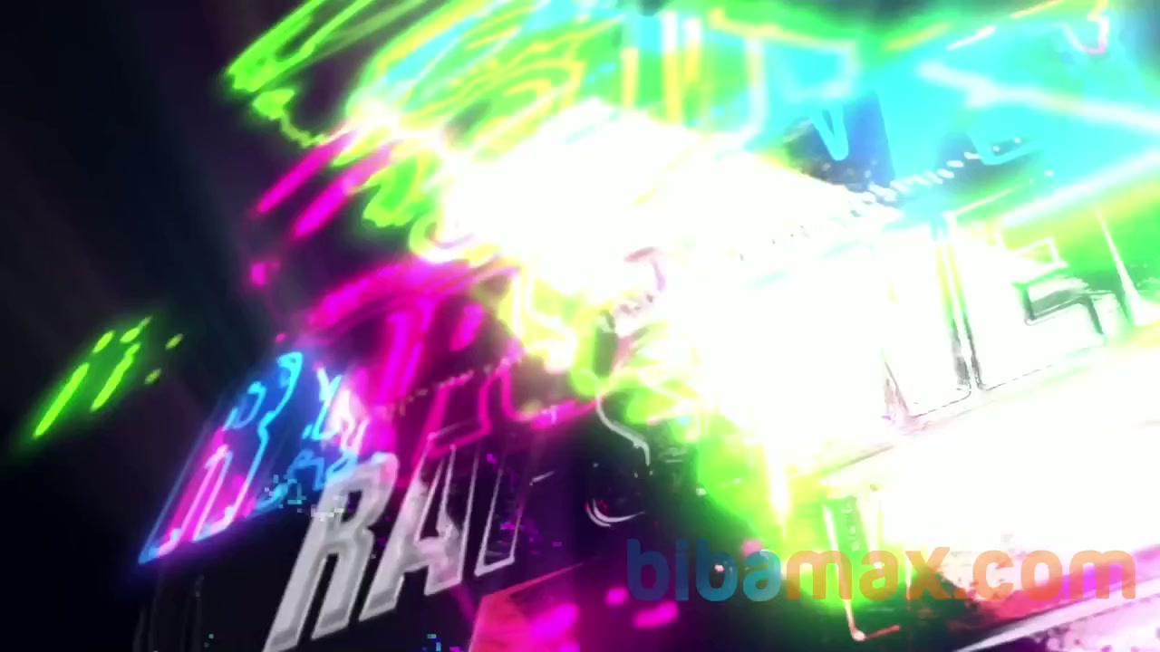 jadi giliran setelah podcast