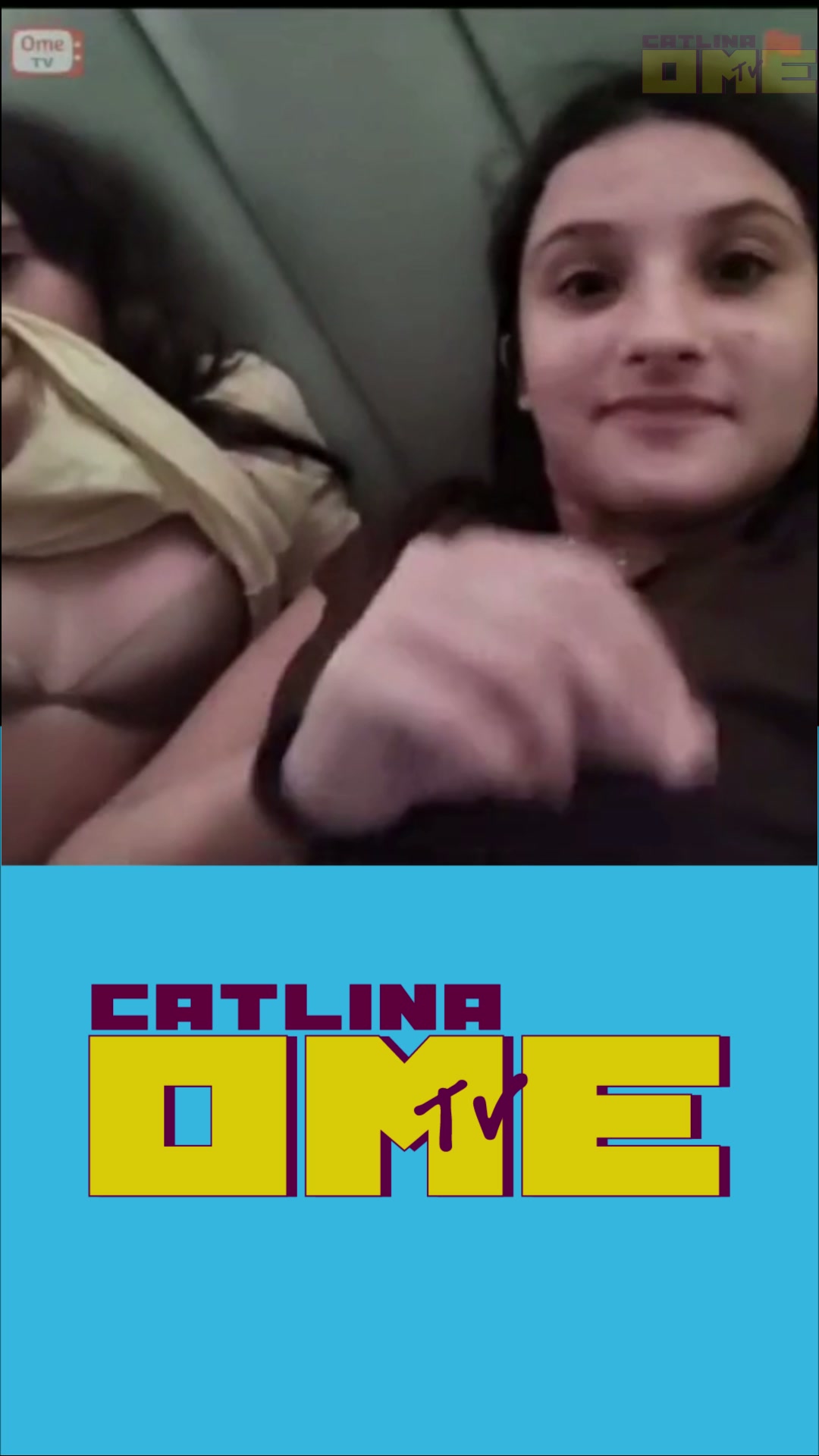 ome tv 2cewek brazil.mp4