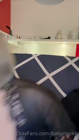 baby nookie