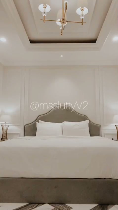 MSSLUTTY HIJABERS BODY MULUS COLMEK.mp4