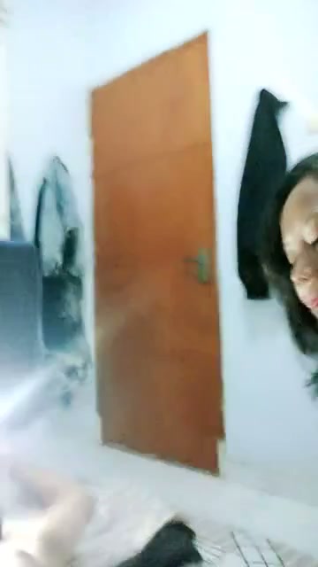 CATRIN JANDA MUDA MAU AJA AMA KANG BAKSO.mp4