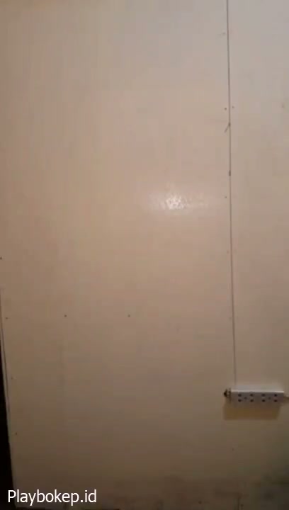 kegiatan selesai joging