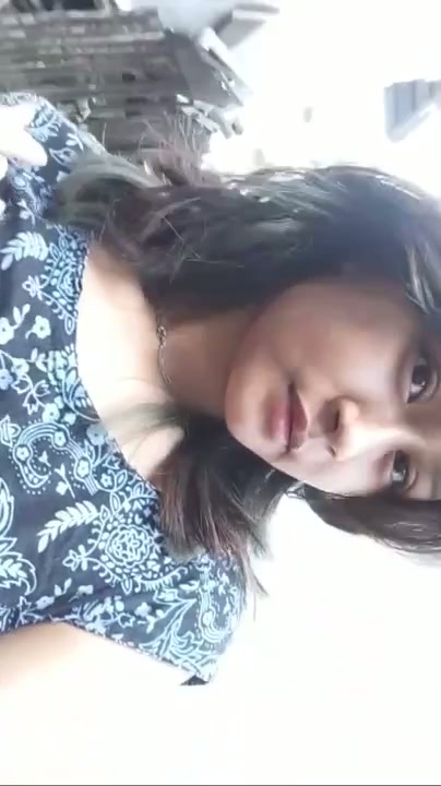 Syaliong 05 - DoodStream - DoodStream