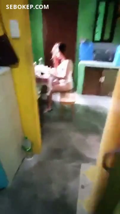 Show burung auto di isep.mp4