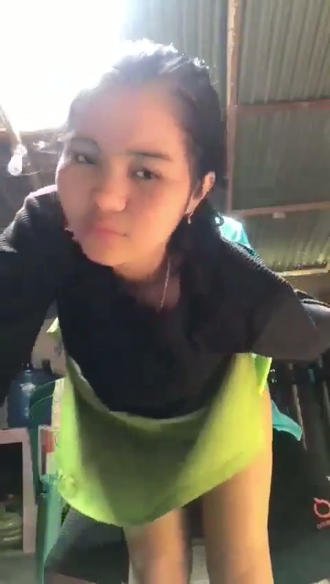 5_6269561296107083797.mp4