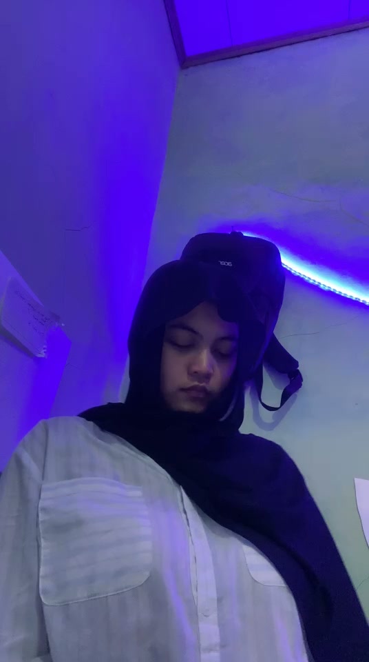 20240313114212 Khamraisy Hijab Toge live saabg viral ID 3359620