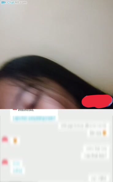 Tanktop putih bbir sexy bet