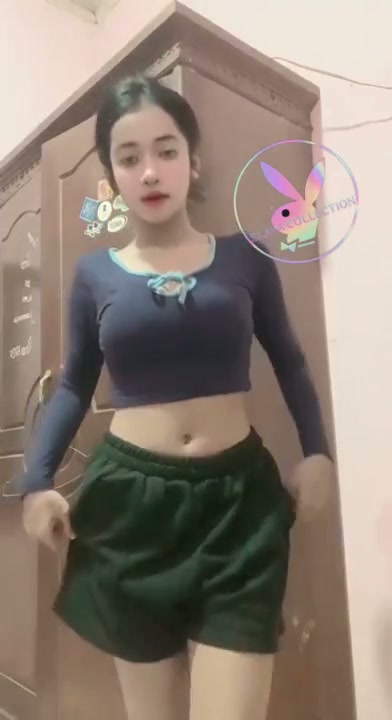 LAURA ABEGE TOGE 3 - DoodStream.mp4