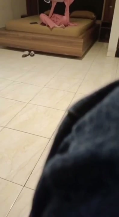 pertamakali main sambil ngobrol