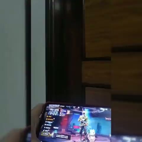 XNXX_hot_girlfriend_interrupts_free_game_360p.mp4