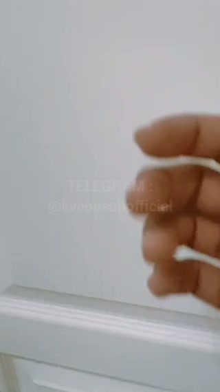 [OpenFans] Vani Prank Keponakan - PoopHD.mp4