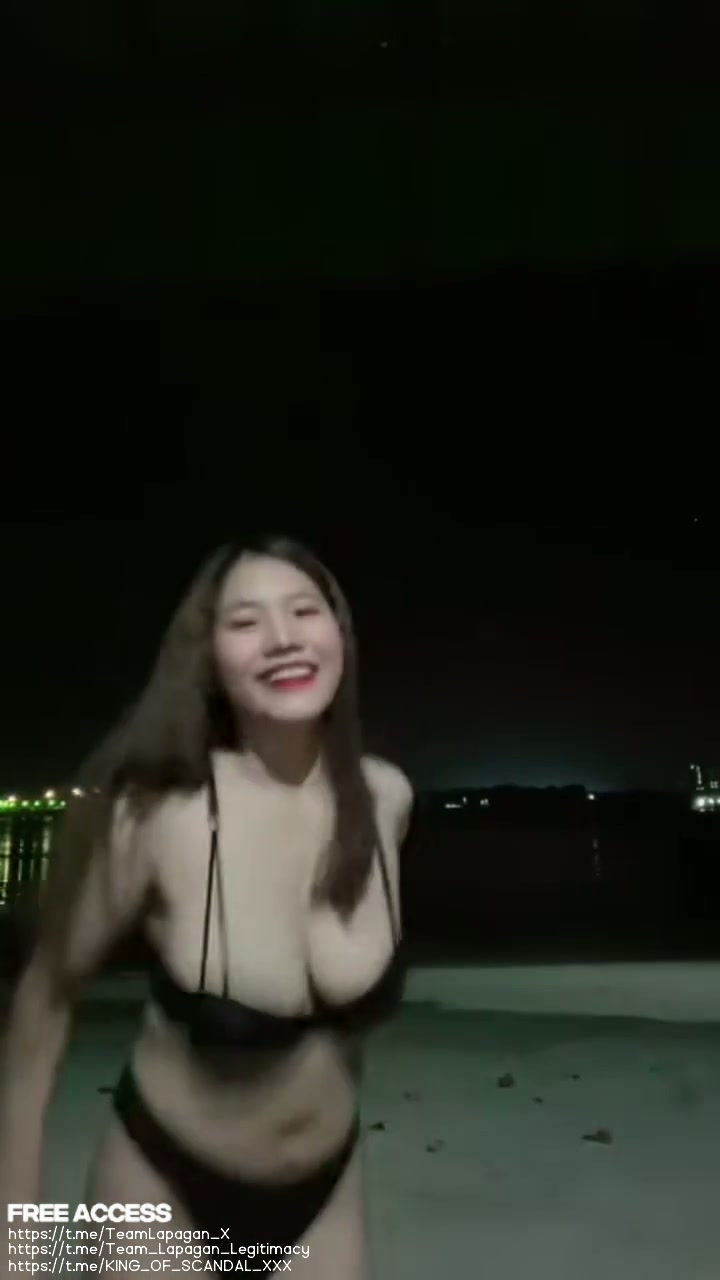 Ighsa Ngewe Sama Sepupu - (16).mp4